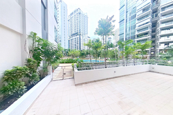 Amaryllis Ville (D11), Condominium #538583321